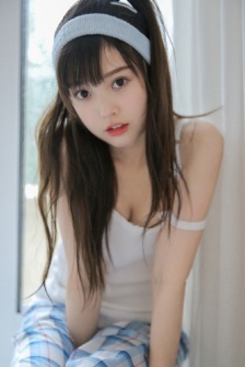 尼采官网